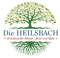 Die Heilsbach Schönau