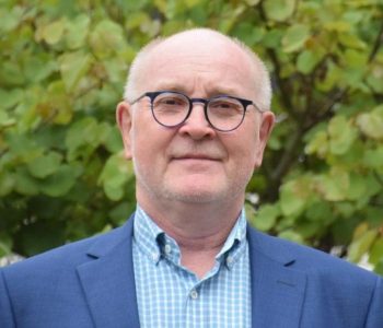 2349263 1 Org 91 124884290 Eschlick