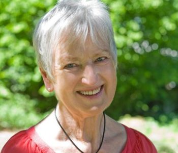 Dorothee Kimmel