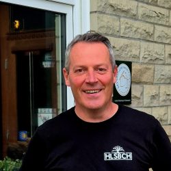 IMG 20260421 133928k