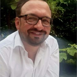 Screenshot 20250829 101551 Adobe Acrobat