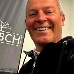 Screenshot 20260417 221950 Gallery