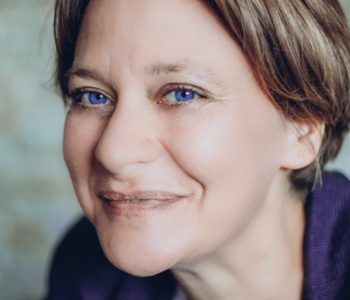 Csm Carmen Krettek 3b7e74bbd7