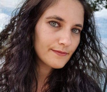 Csm Dagmar Martens D5aedaaf0c