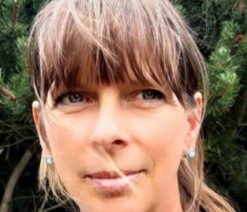 Csm Diaz Bianco 8fa362e45f