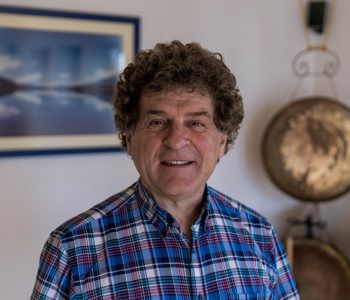 Csm Klaus Profilbild 9 473b5be0bd