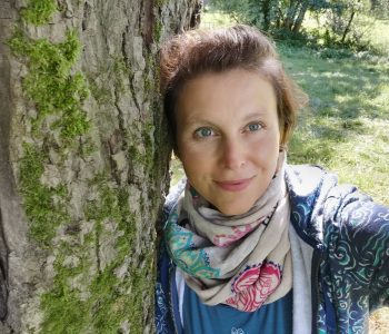 Csm Melanie Cornet Emmerich 0b2ed24d4e