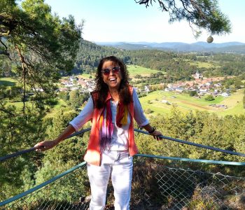 Thumbnail IMG 20240921 160831841 HDR(1)