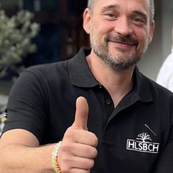 Thumbnail Screenshot 20250907 235122 Gallery